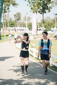 BIB: 
                            <button type="button" onclick="openModal(27724155)" class="btn btn-primary btn-sm float-right btn-popup" data-toggle="modal" data-target=".modal-high-quality">
                        <i class="fas fa-shopping-cart"></i> Add to Cart
                    </button>
                                            <button type="button" onclick="isThisMe(27724155, true)" class="btn btn-success btn-sm float-right btn-popup btn-isme hidden" data-toggle="tooltip" data-placement="bottom" title="นี่คือรูปของคุณใช่ไหม คลิกที่นี่เพื่อเอาเข้าอัลบั้ม">
                        <i class="fas fa-plus"></i> Add to album
                    </button>
                    <button type="button" onclick="isThisMe(27724155, false)" class="btn btn-warning btn-sm float-right btn-popup btn-isnotme hidden">
                        <i class="fas fa-ban"></i> Remove from album
                    </button>